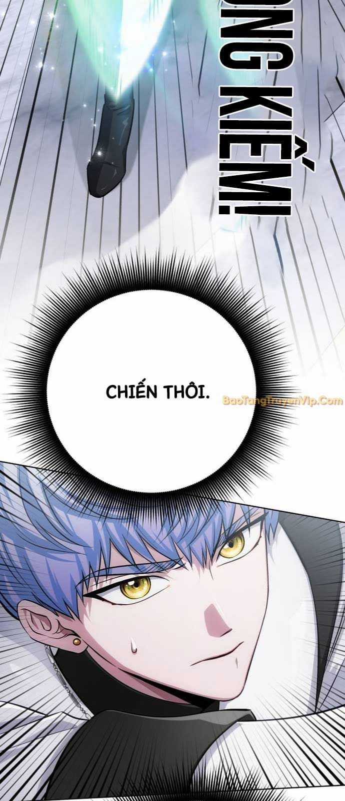 Đứa Con Có Vấn Đề Của Ma Tháp - Chapter 12 - Trang 80