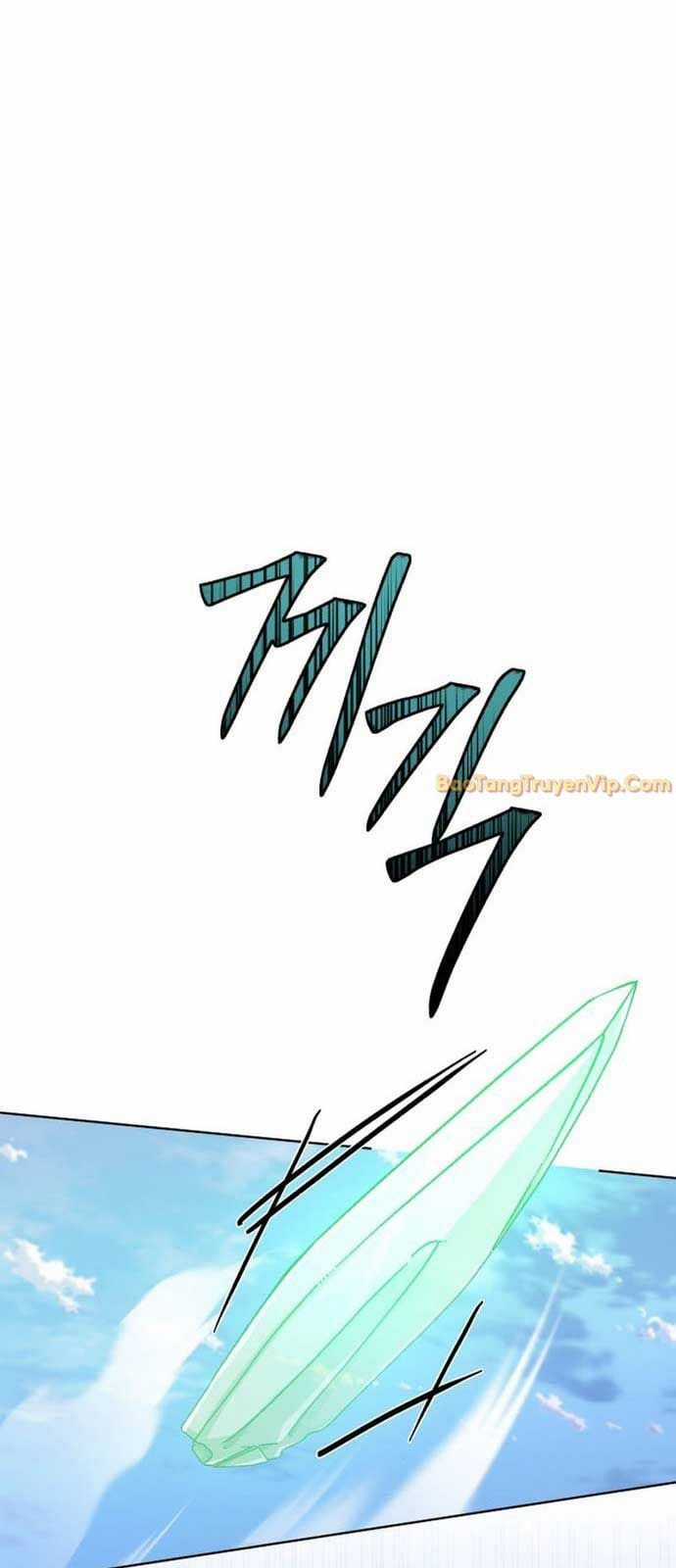 Đứa Con Có Vấn Đề Của Ma Tháp - Chapter 12 - Trang 87