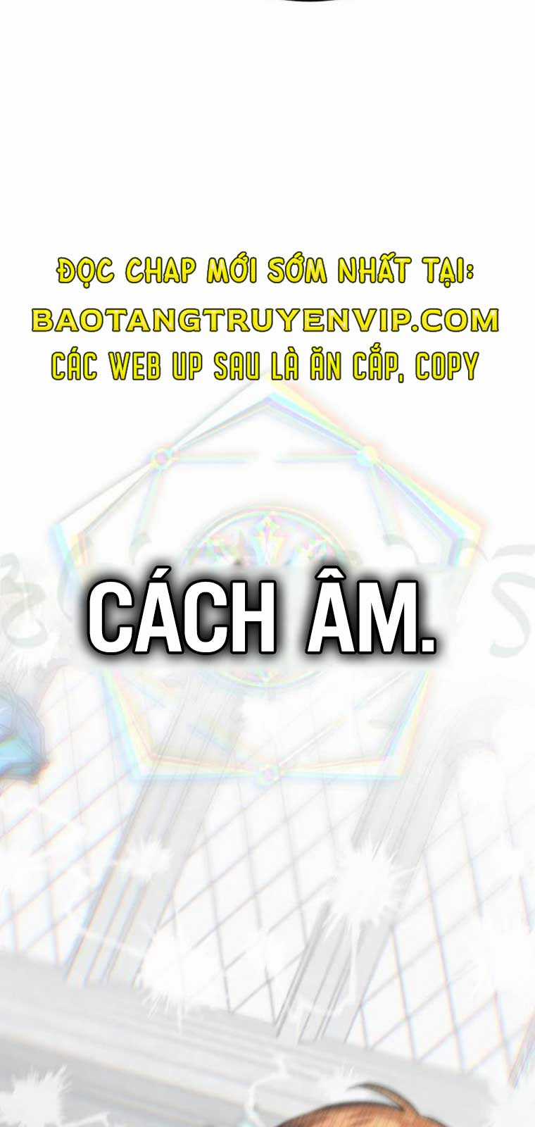 Đứa Con Có Vấn Đề Của Ma Tháp - Chapter 13 - Trang 107