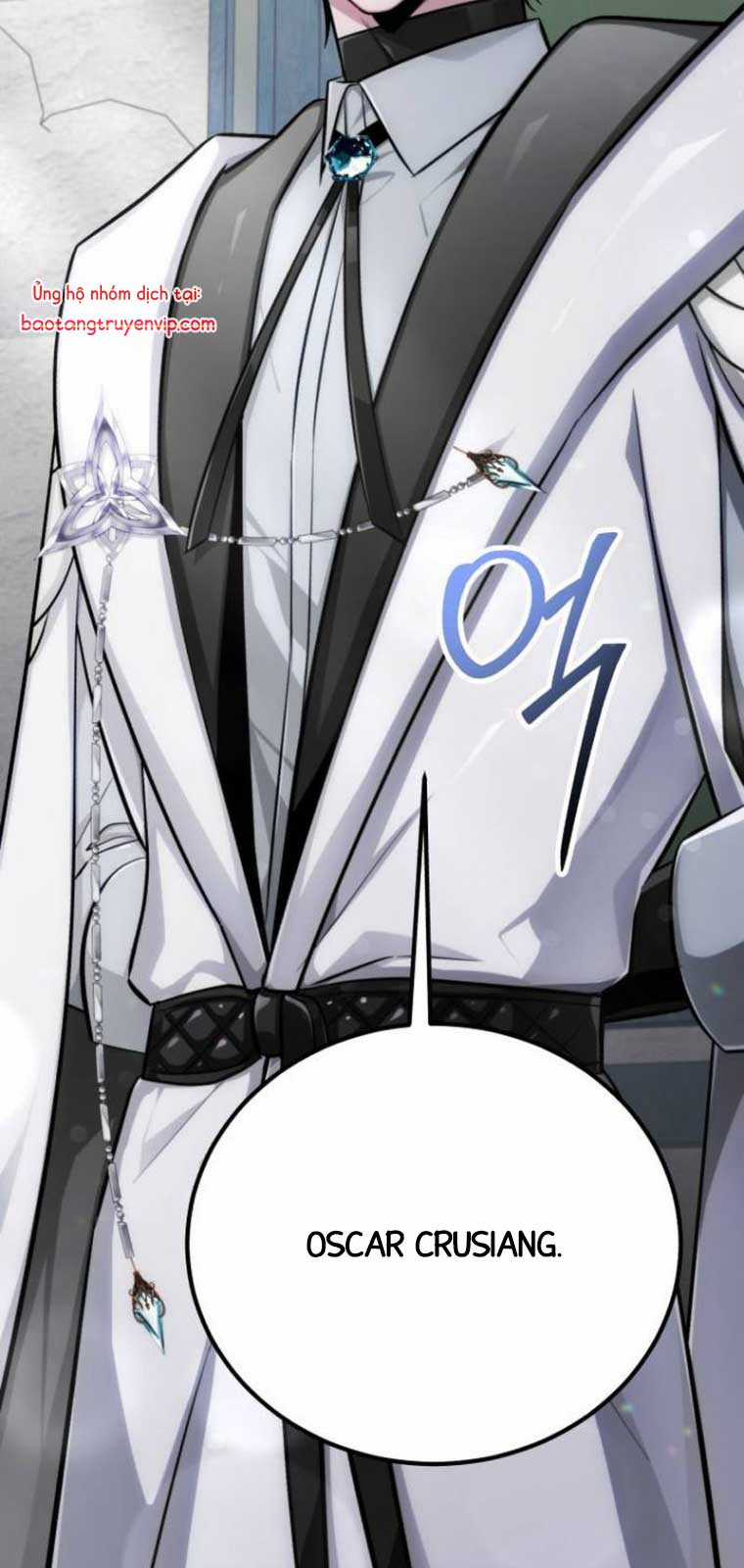 Đứa Con Có Vấn Đề Của Ma Tháp - Chapter 13 - Trang 113