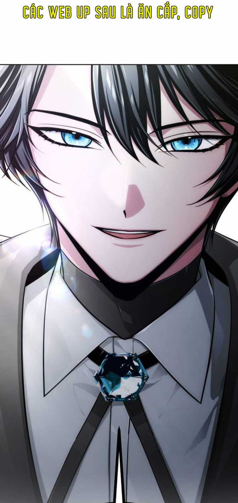 Đứa Con Có Vấn Đề Của Ma Tháp - Chapter 13 - Trang 123