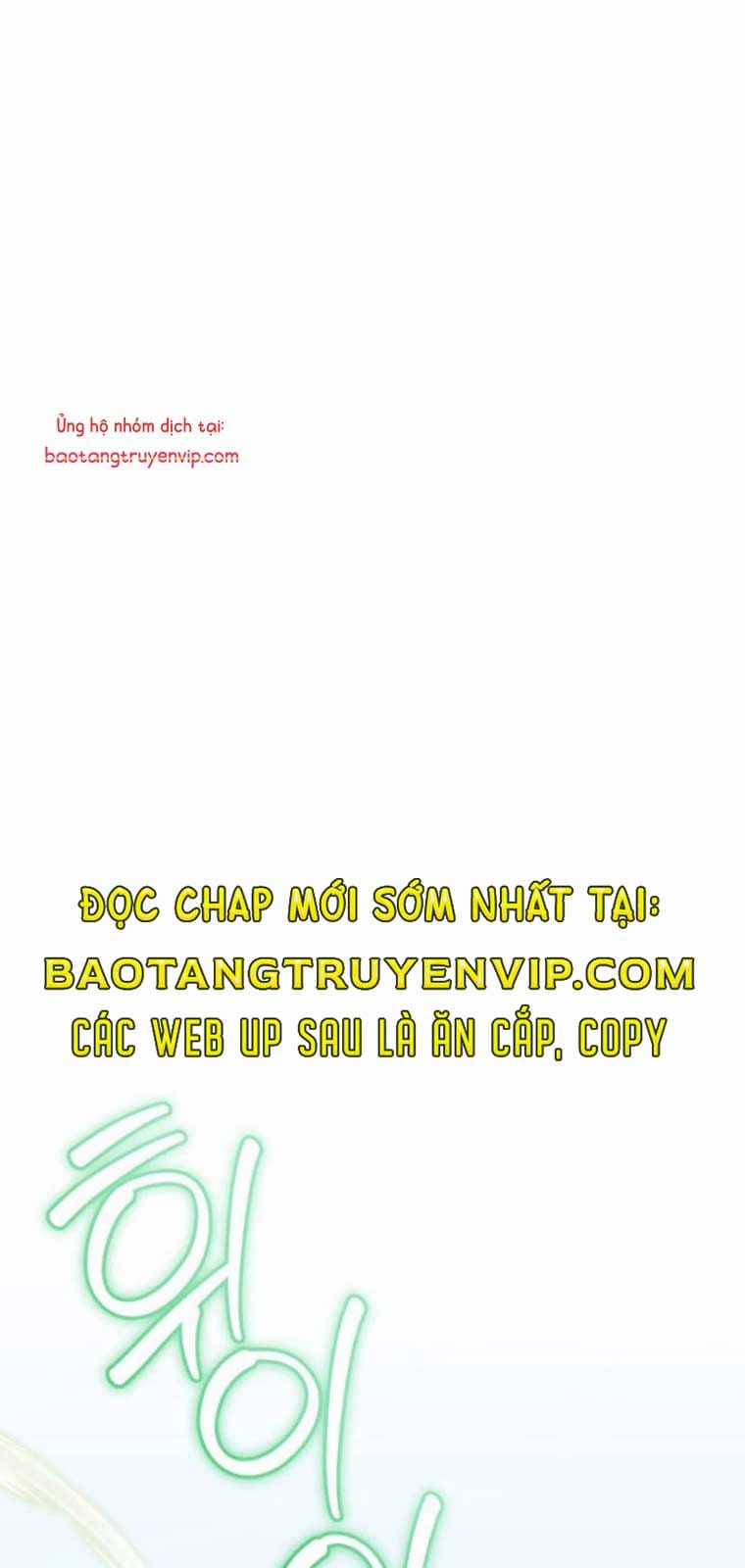 Đứa Con Có Vấn Đề Của Ma Tháp - Chapter 13 - Trang 3