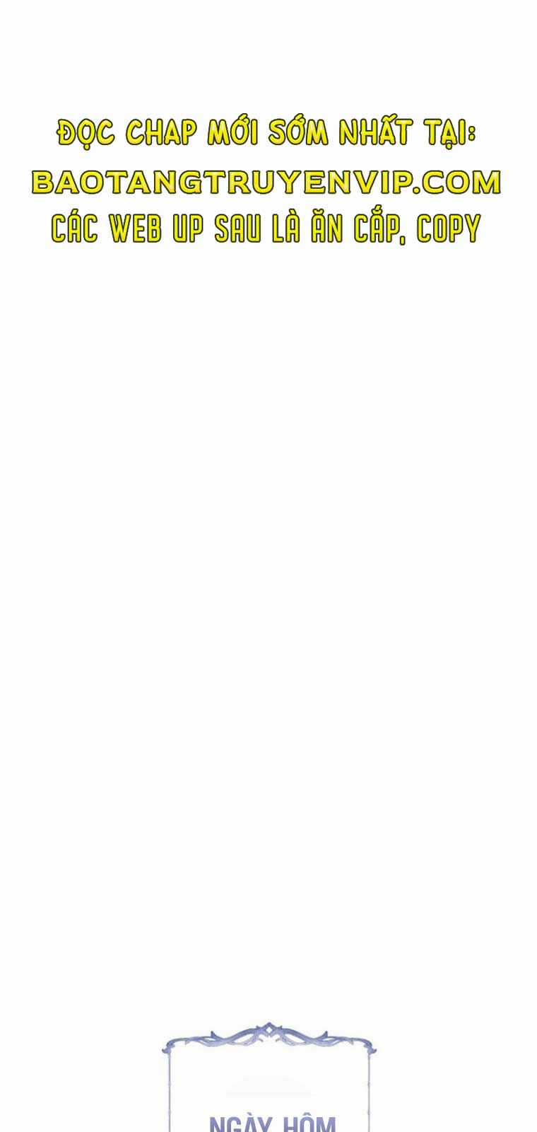 Đứa Con Có Vấn Đề Của Ma Tháp - Chapter 13 - Trang 31