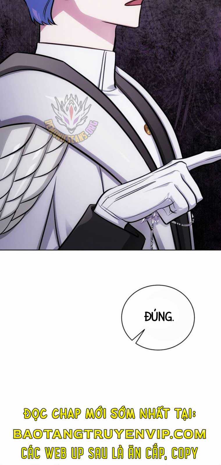 Đứa Con Có Vấn Đề Của Ma Tháp - Chapter 13 - Trang 33