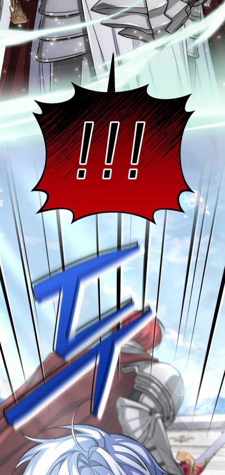 Đứa Con Có Vấn Đề Của Ma Tháp - Chapter 13 - Trang 5