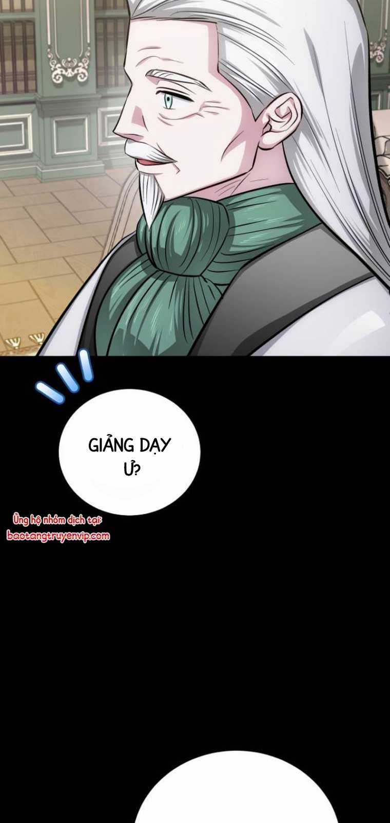 Đứa Con Có Vấn Đề Của Ma Tháp - Chapter 13 - Trang 52