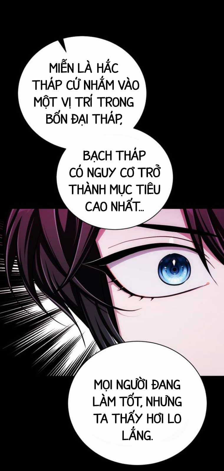 Đứa Con Có Vấn Đề Của Ma Tháp - Chapter 13 - Trang 65
