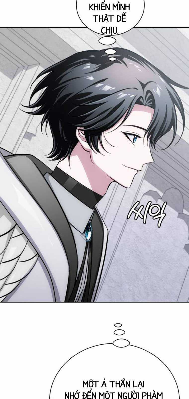 Đứa Con Có Vấn Đề Của Ma Tháp - Chapter 13 - Trang 71