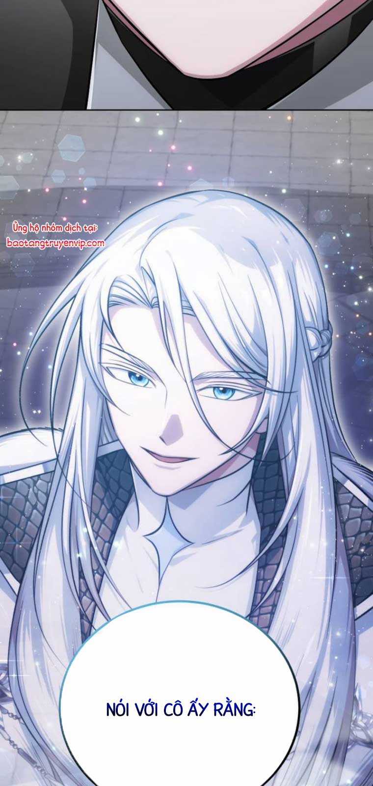 Đứa Con Có Vấn Đề Của Ma Tháp - Chapter 13 - Trang 75