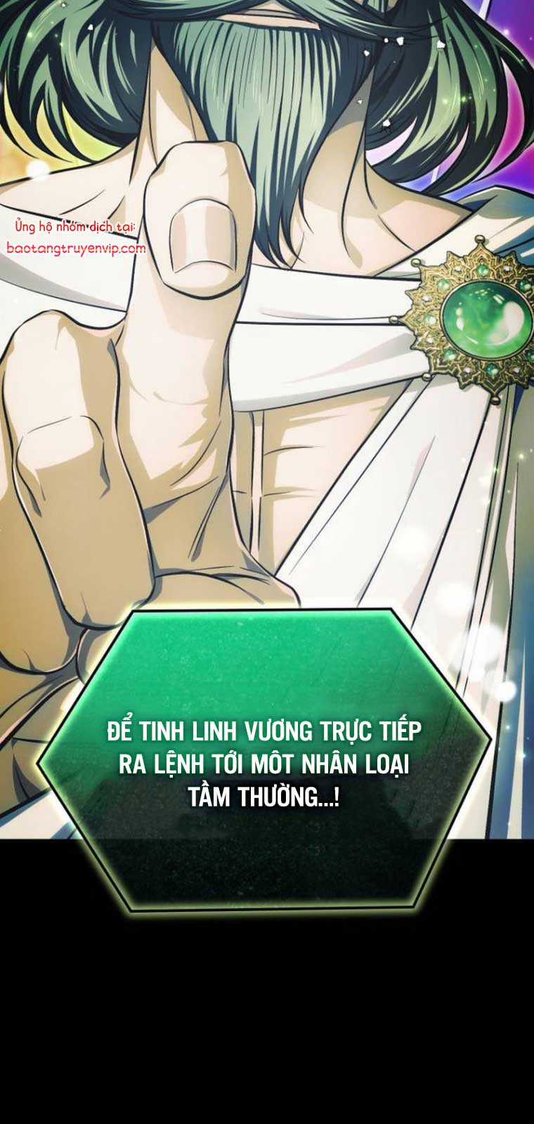 Đứa Con Có Vấn Đề Của Ma Tháp - Chapter 13 - Trang 81