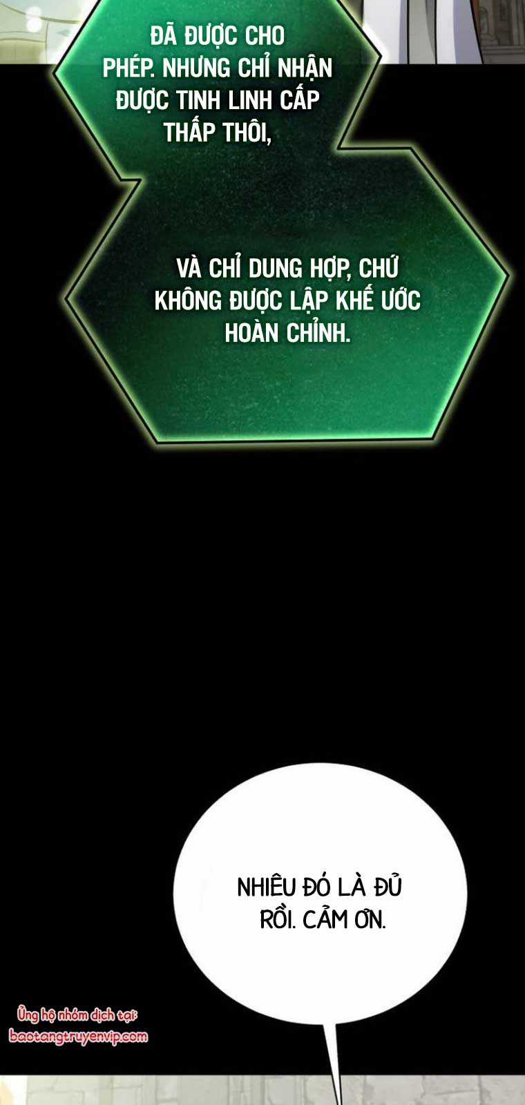 Đứa Con Có Vấn Đề Của Ma Tháp - Chapter 13 - Trang 83