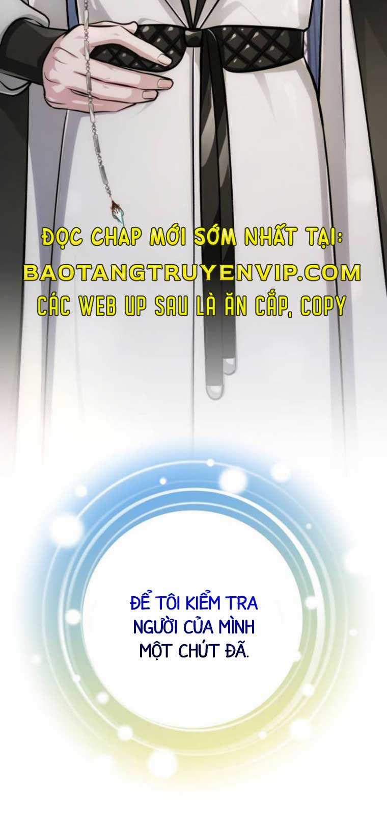 Đứa Con Có Vấn Đề Của Ma Tháp - Chapter 13 - Trang 91