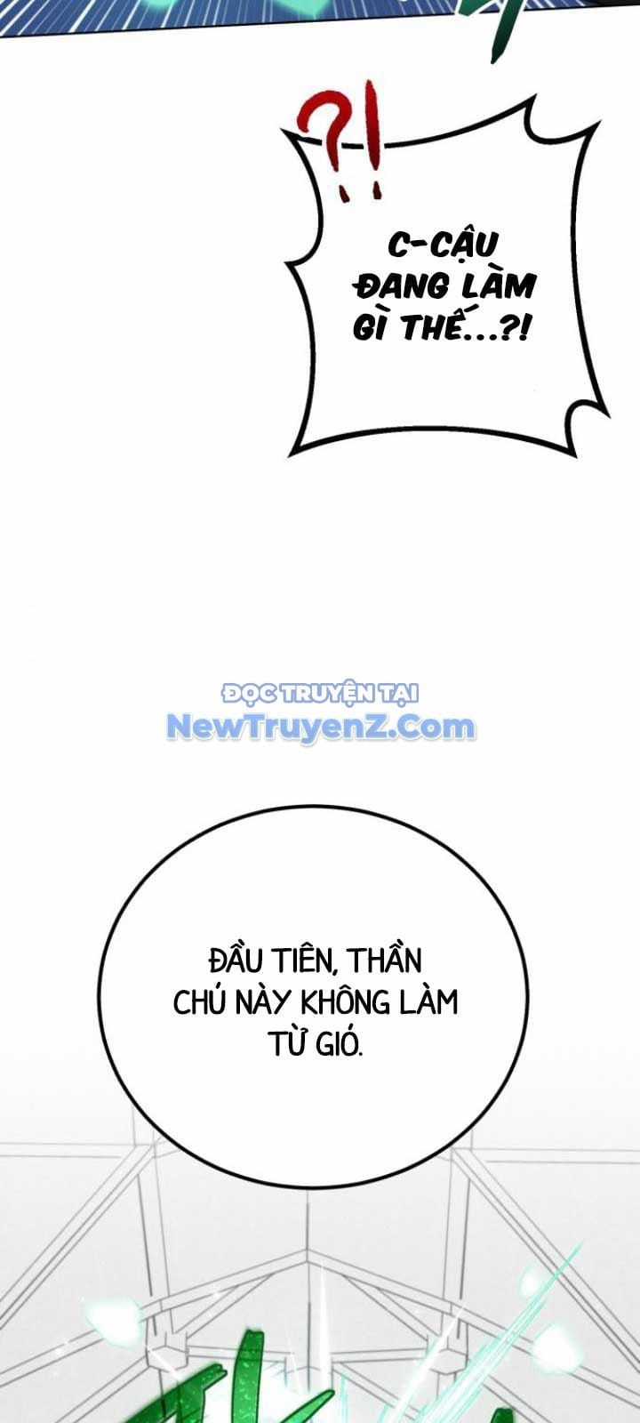 Đứa Con Có Vấn Đề Của Ma Tháp - Chapter 14 - Trang 31