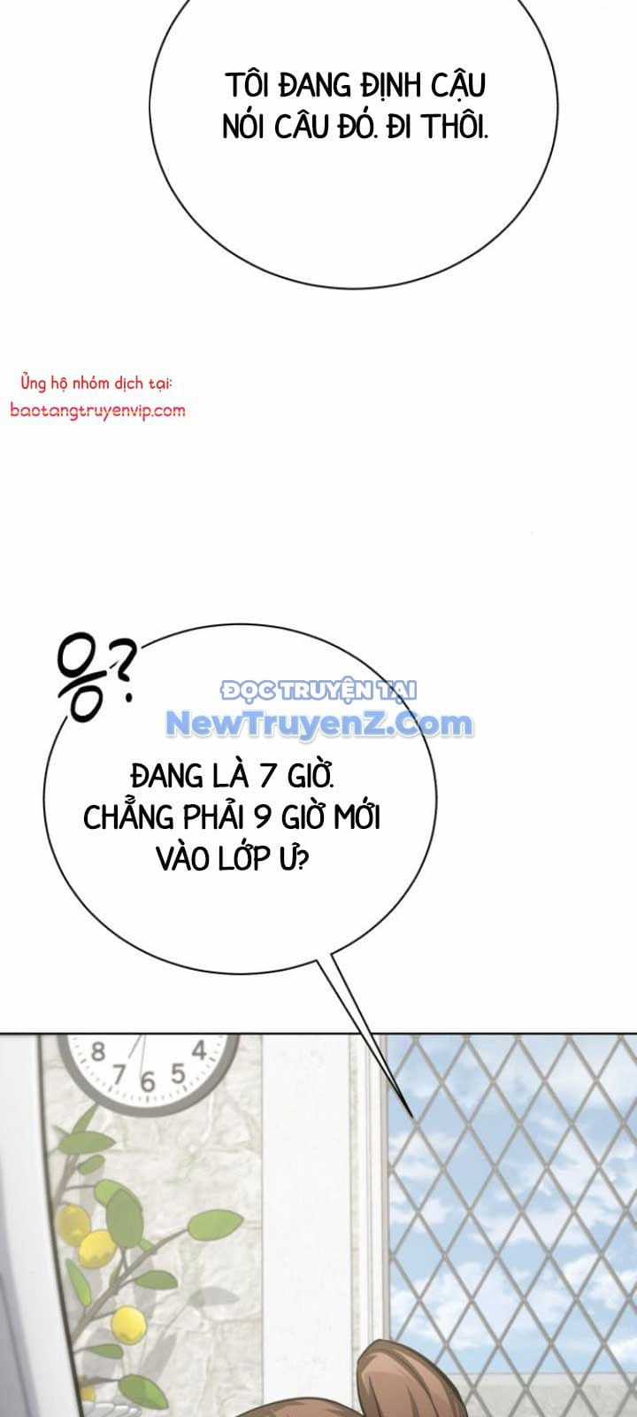 Đứa Con Có Vấn Đề Của Ma Tháp - Chapter 14 - Trang 57