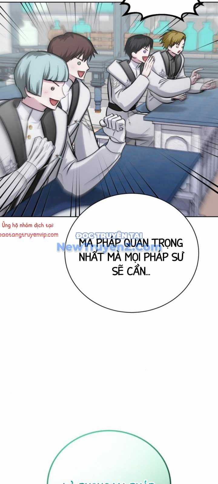 Đứa Con Có Vấn Đề Của Ma Tháp - Chapter 14 - Trang 66