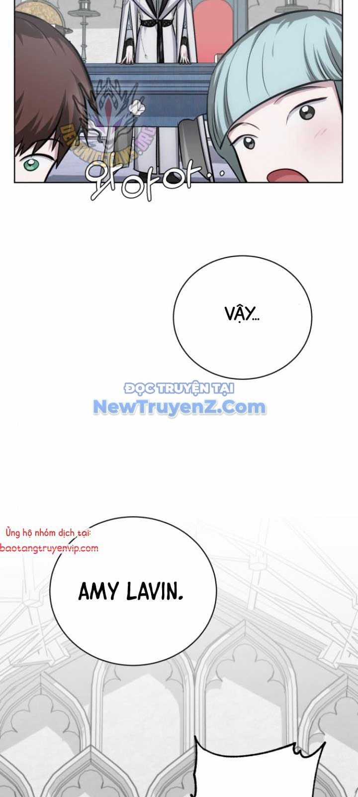 Đứa Con Có Vấn Đề Của Ma Tháp - Chapter 14 - Trang 75