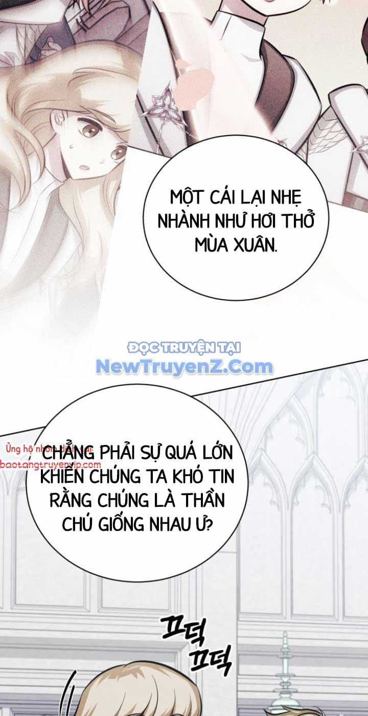 Đứa Con Có Vấn Đề Của Ma Tháp - Chapter 14 - Trang 85