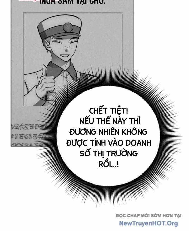 Đứa Con Có Vấn Đề Của Ma Tháp - Chapter 16 - Trang 117