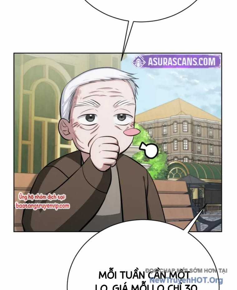 Đứa Con Có Vấn Đề Của Ma Tháp - Chapter 16 - Trang 13