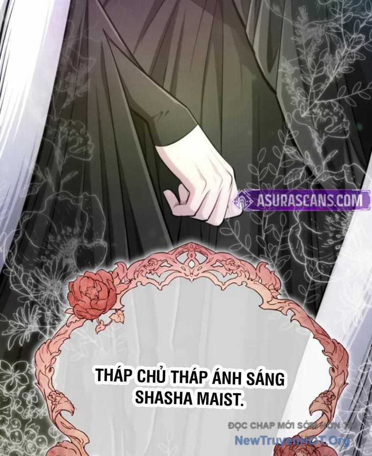 Đứa Con Có Vấn Đề Của Ma Tháp - Chapter 16 - Trang 183