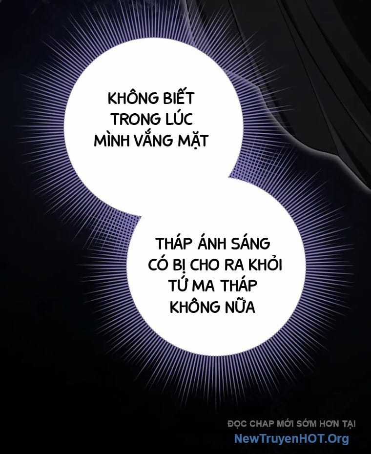 Đứa Con Có Vấn Đề Của Ma Tháp - Chapter 16 - Trang 192