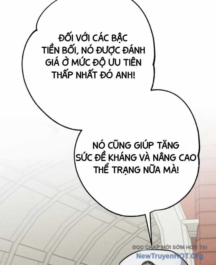 Đứa Con Có Vấn Đề Của Ma Tháp - Chapter 16 - Trang 3