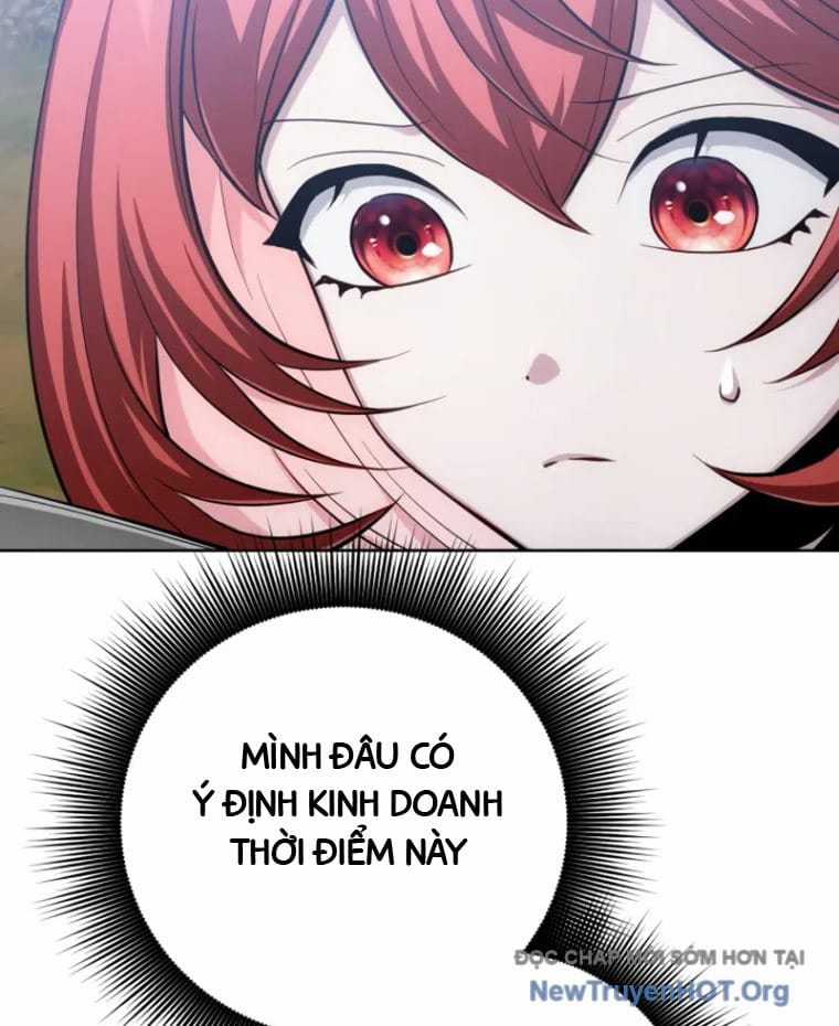 Đứa Con Có Vấn Đề Của Ma Tháp - Chapter 16 - Trang 203