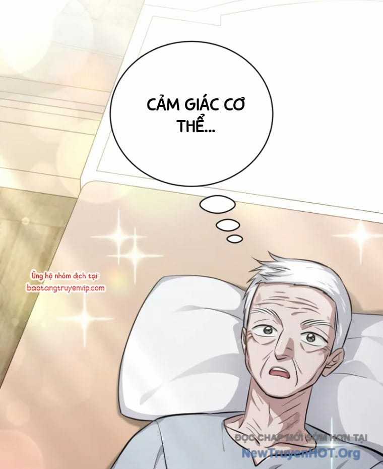 Đứa Con Có Vấn Đề Của Ma Tháp - Chapter 16 - Trang 31