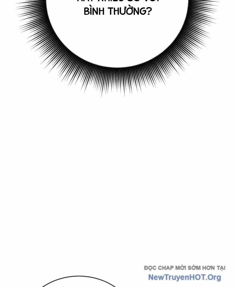 Đứa Con Có Vấn Đề Của Ma Tháp - Chapter 16 - Trang 33