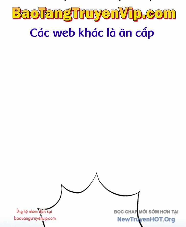 Đứa Con Có Vấn Đề Của Ma Tháp - Chapter 16 - Trang 41