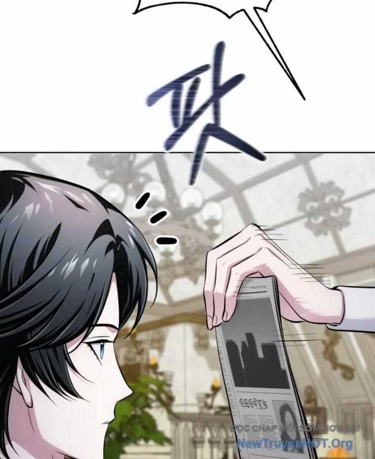 Đứa Con Có Vấn Đề Của Ma Tháp - Chapter 16 - Trang 56