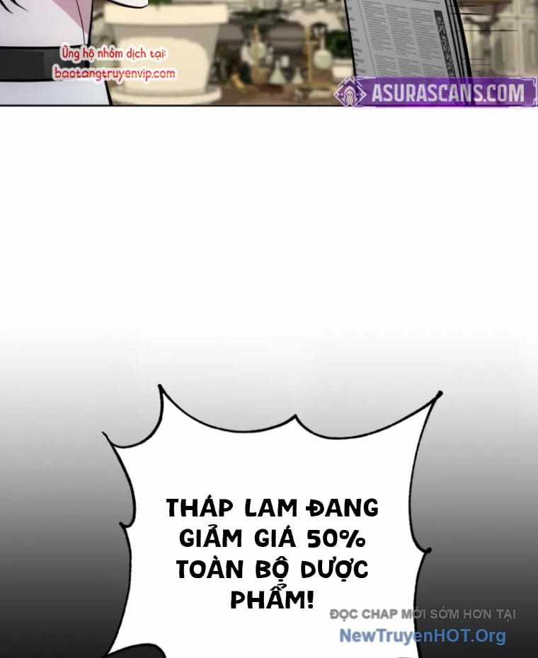 Đứa Con Có Vấn Đề Của Ma Tháp - Chapter 16 - Trang 57