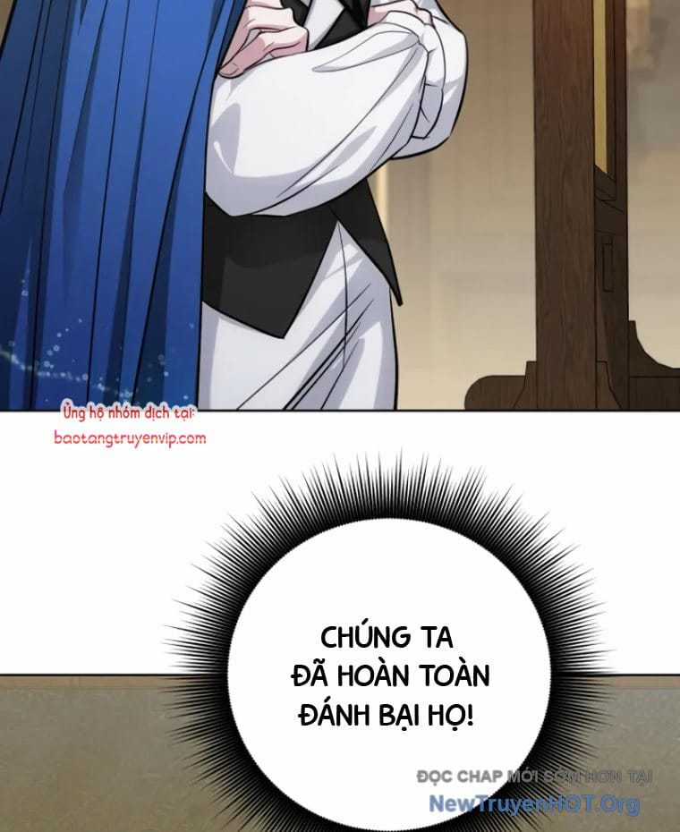 Đứa Con Có Vấn Đề Của Ma Tháp - Chapter 16 - Trang 96