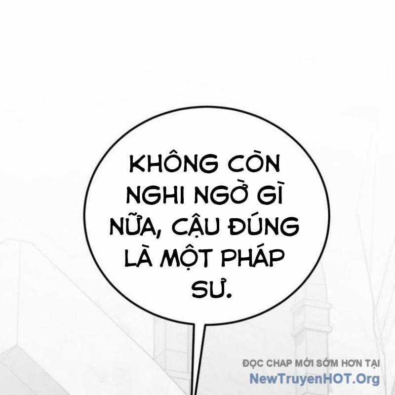 Đứa Con Có Vấn Đề Của Ma Tháp - Chapter 17 - Trang 2