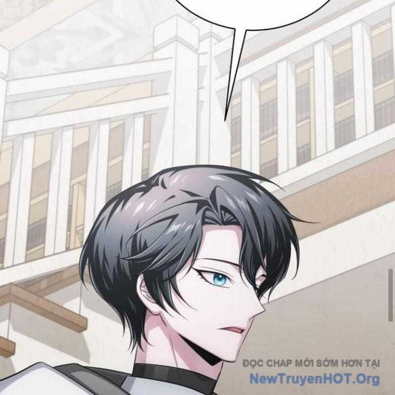 Đứa Con Có Vấn Đề Của Ma Tháp - Chapter 17 - Trang 111