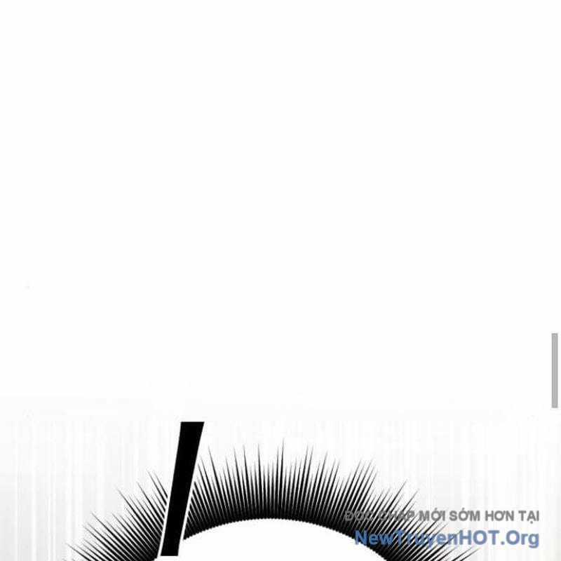 Đứa Con Có Vấn Đề Của Ma Tháp - Chapter 17 - Trang 168