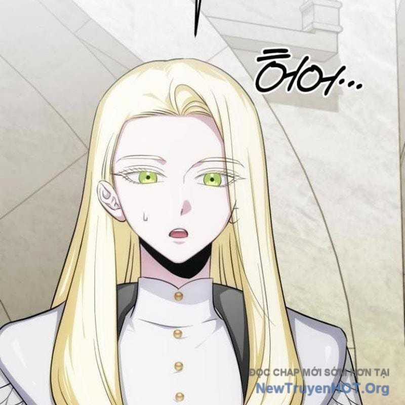 Đứa Con Có Vấn Đề Của Ma Tháp - Chapter 17 - Trang 3