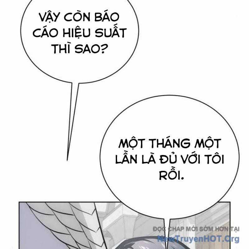 Đứa Con Có Vấn Đề Của Ma Tháp - Chapter 17 - Trang 21