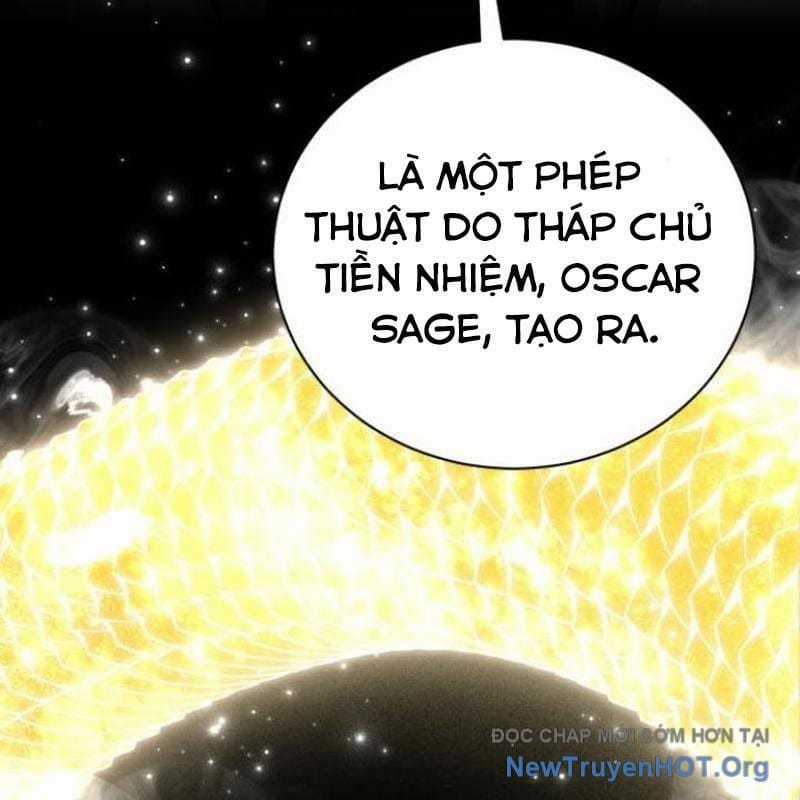 Đứa Con Có Vấn Đề Của Ma Tháp - Chapter 17 - Trang 210