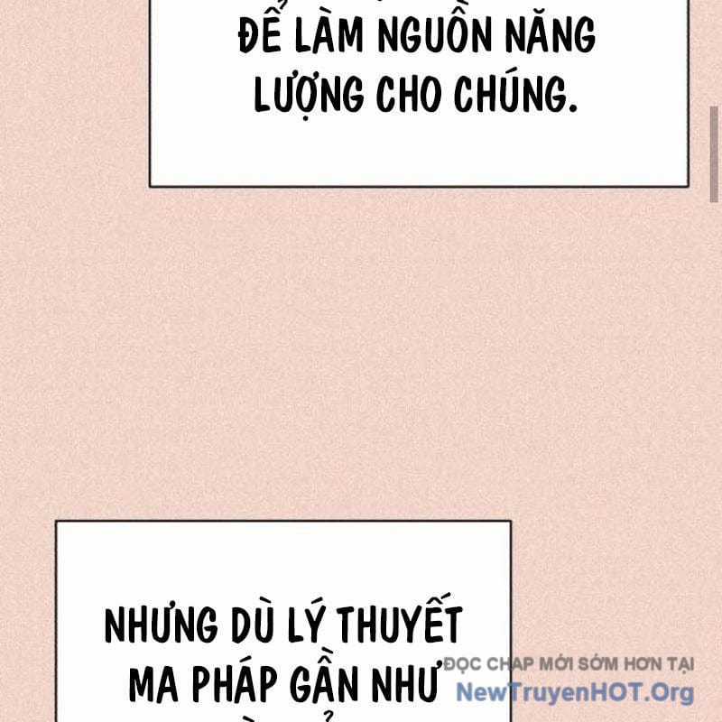 Đứa Con Có Vấn Đề Của Ma Tháp - Chapter 17 - Trang 238