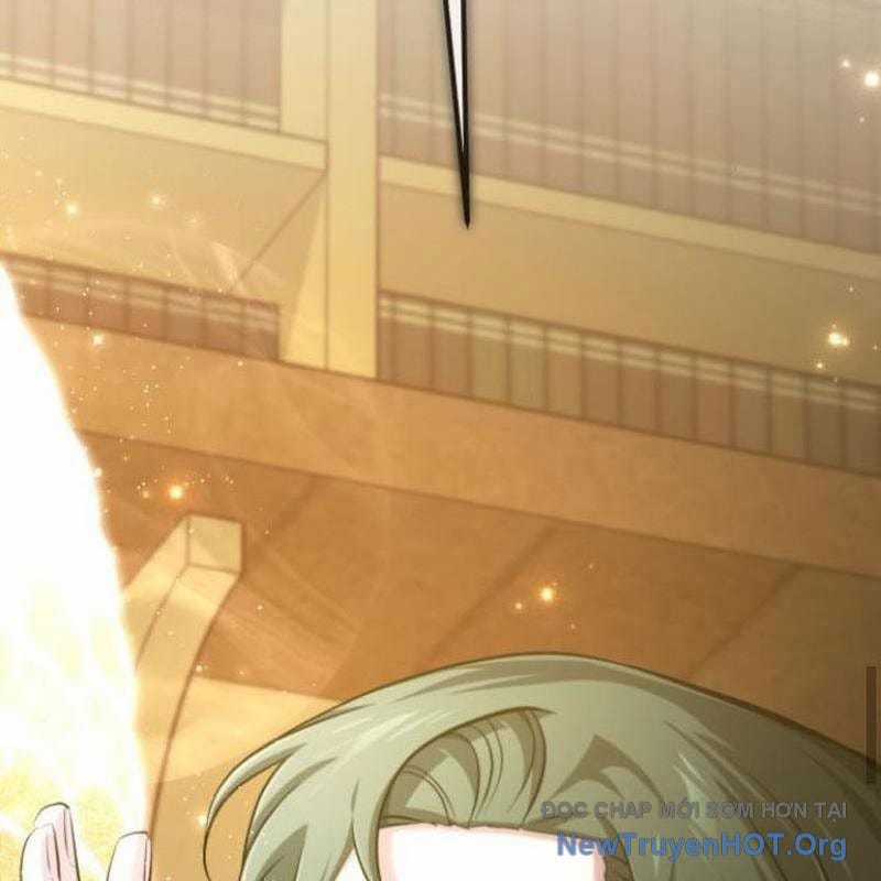 Đứa Con Có Vấn Đề Của Ma Tháp - Chapter 17 - Trang 254