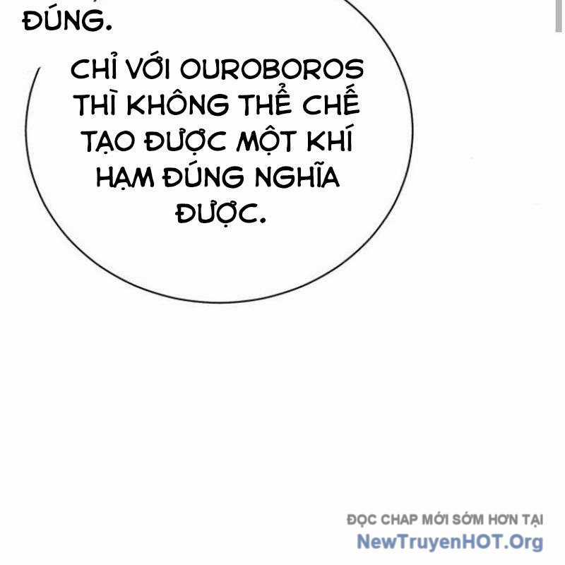 Đứa Con Có Vấn Đề Của Ma Tháp - Chapter 17 - Trang 264