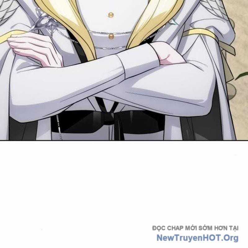 Đứa Con Có Vấn Đề Của Ma Tháp - Chapter 17 - Trang 4