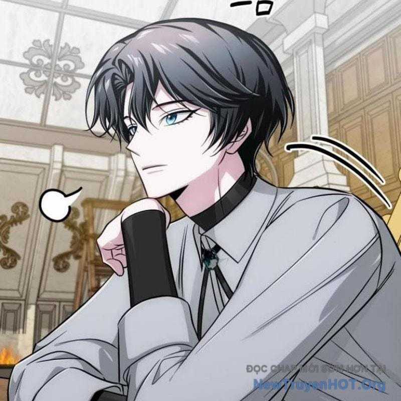 Đứa Con Có Vấn Đề Của Ma Tháp - Chapter 17 - Trang 33