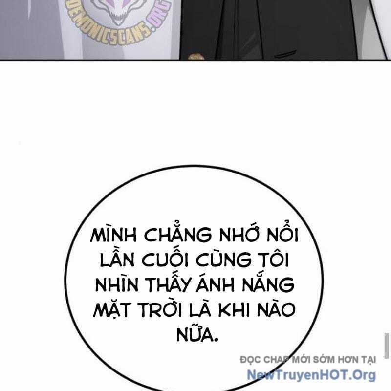 Đứa Con Có Vấn Đề Của Ma Tháp - Chapter 17 - Trang 46