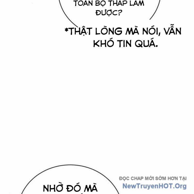 Đứa Con Có Vấn Đề Của Ma Tháp - Chapter 17 - Trang 8