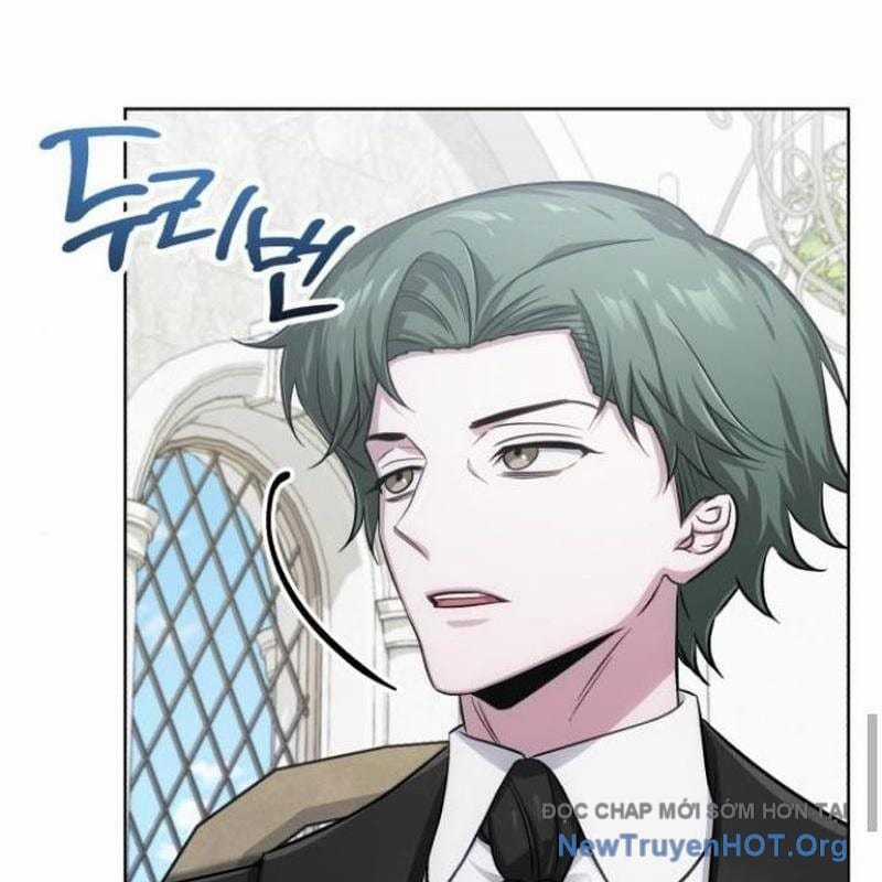 Đứa Con Có Vấn Đề Của Ma Tháp - Chapter 17 - Trang 77