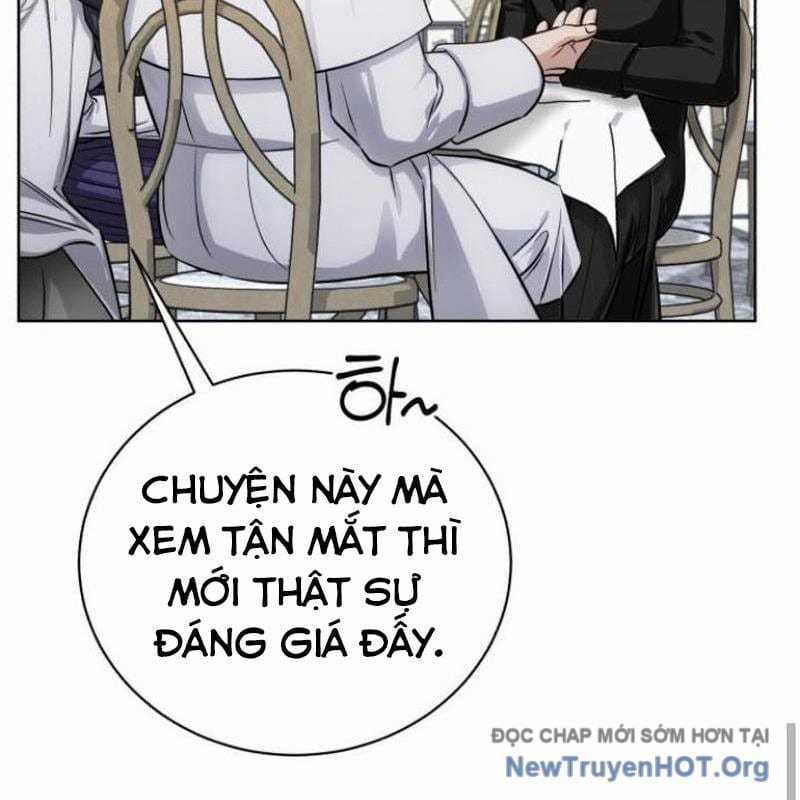 Đứa Con Có Vấn Đề Của Ma Tháp - Chapter 17 - Trang 83