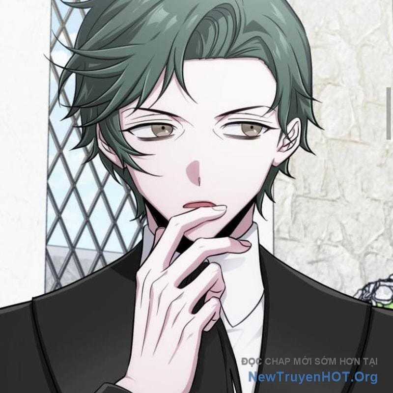 Đứa Con Có Vấn Đề Của Ma Tháp - Chapter 17 - Trang 88