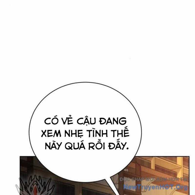 Đứa Con Có Vấn Đề Của Ma Tháp - Chapter 18 - Trang 104